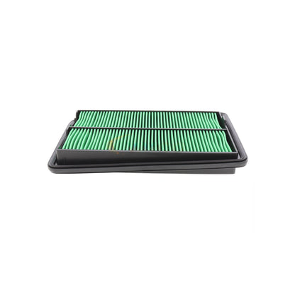 VAICO Air Filter V46-1245