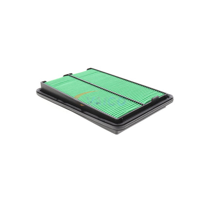 VAICO Air Filter V46-1245