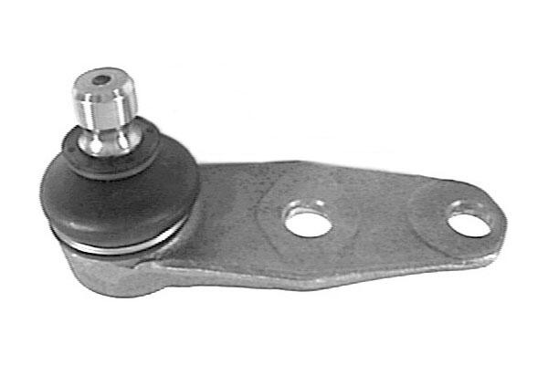 VAICO Ball Joint V46-1248