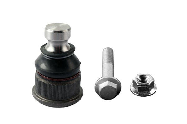 VAICO Ball Joint V46-1249
