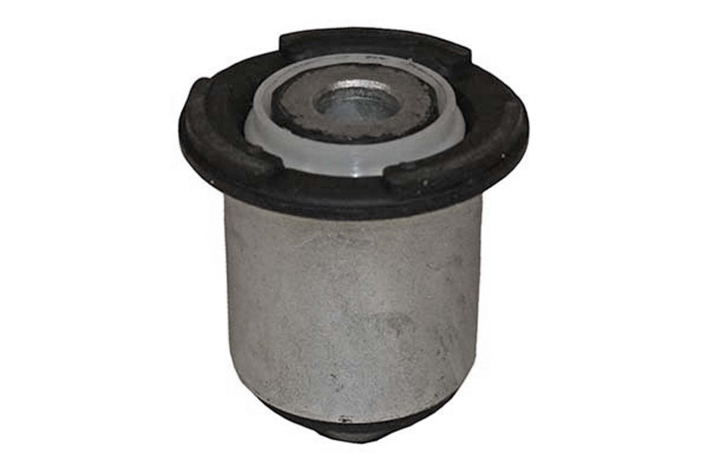 VAICO Bushing, axle beam V46-1250