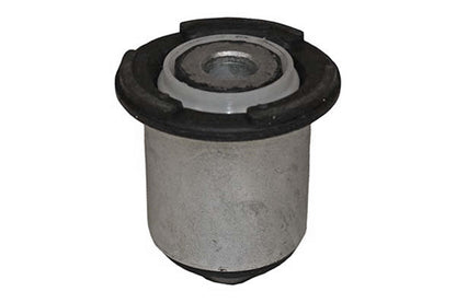 VAICO Bushing, axle beam V46-1250