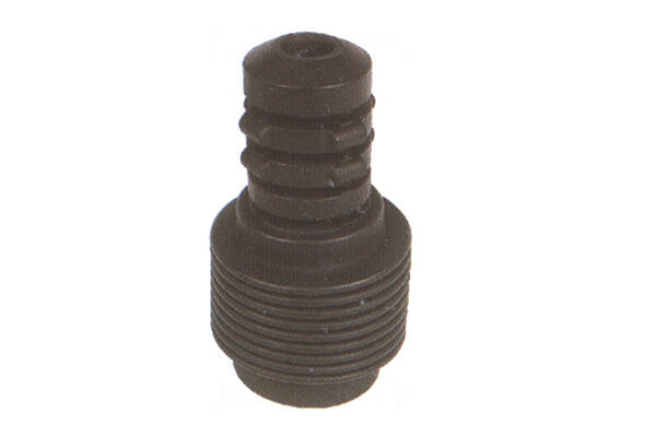 VAICO Dust Cover Kit, shock absorber V46-1253