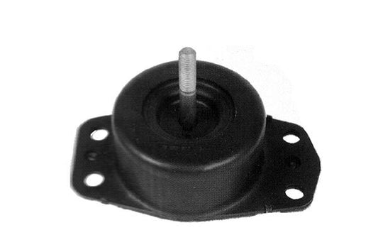 VAICO Mounting, engine V46-1255