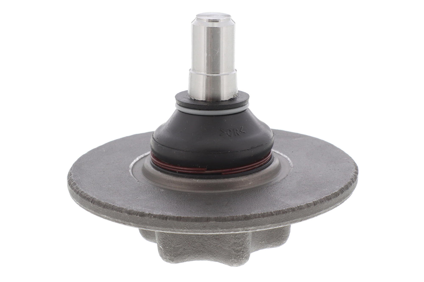 VAICO Ball Joint V46-1258