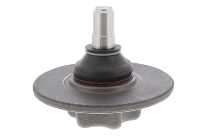 VAICO Ball Joint V46-1258