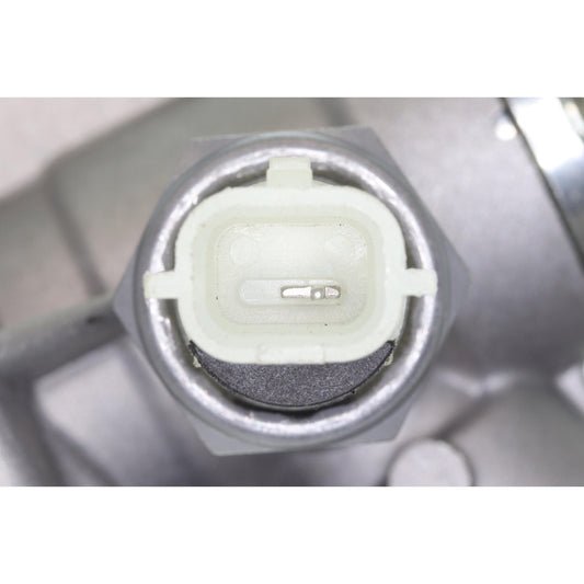 VAICO Housing, oil filter V46-1260