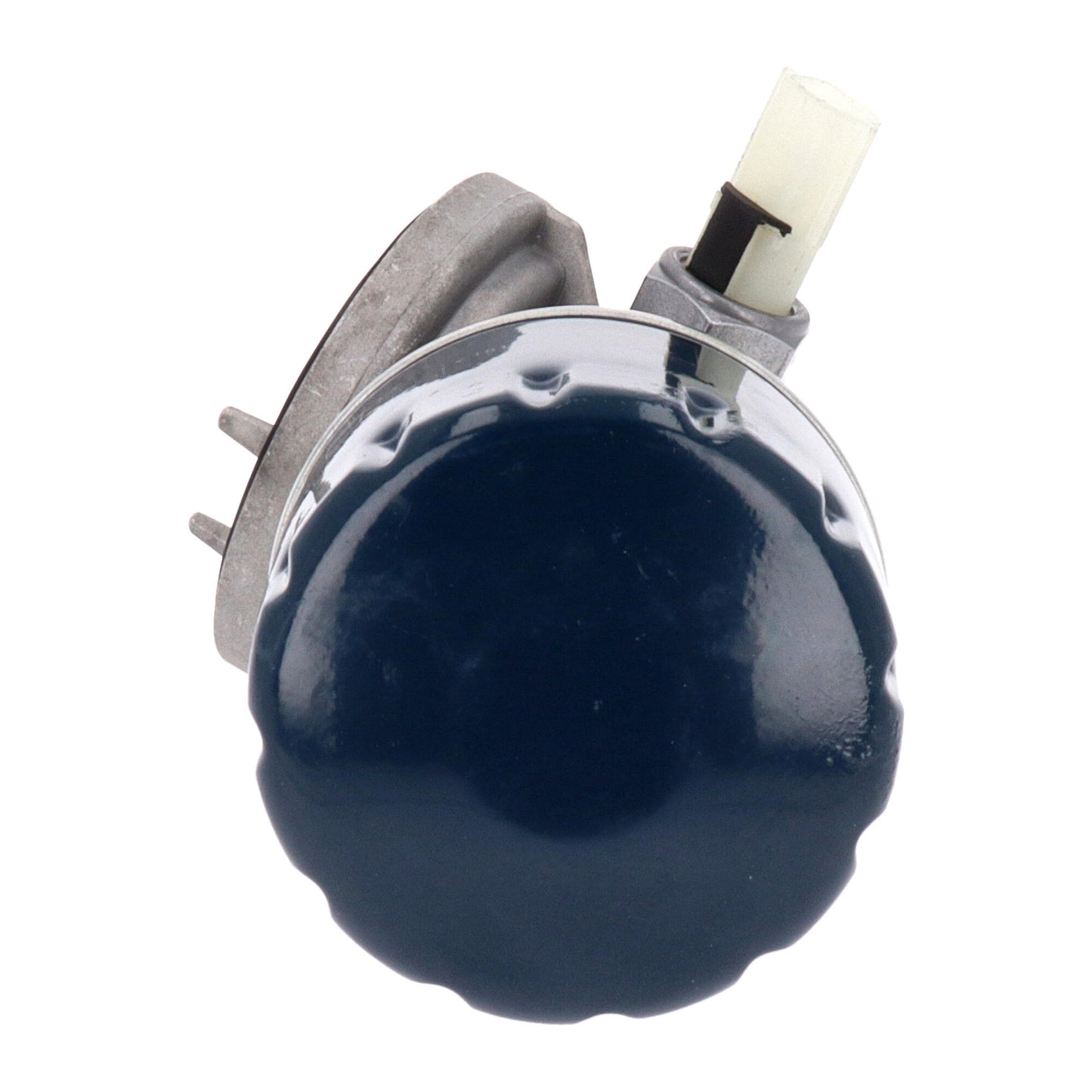 VAICO Housing, oil filter V46-1260