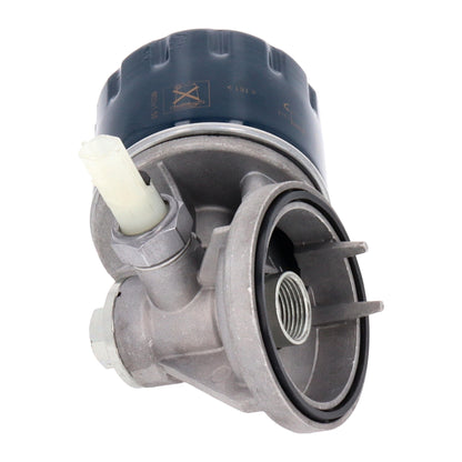 VAICO Housing, oil filter V46-1260