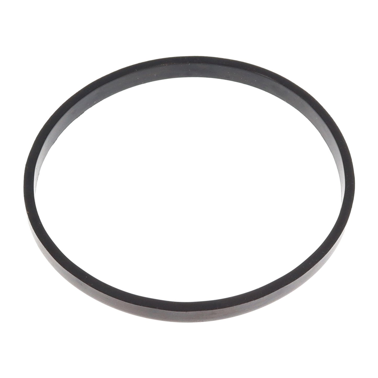 VAICO Housing, oil filter V46-1260