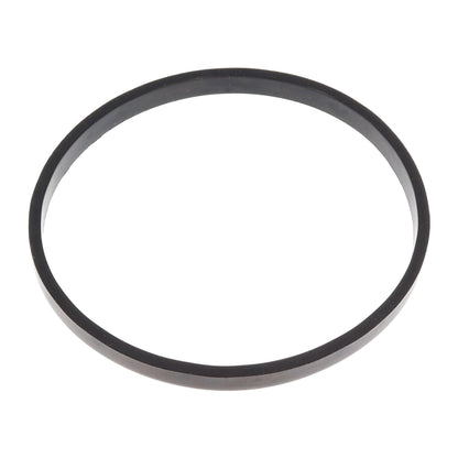 VAICO Housing, oil filter V46-1260