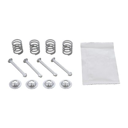 VAICO Brake Shoe Set V46-1262