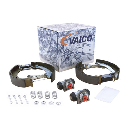 VAICO Brake Shoe Set V46-1262