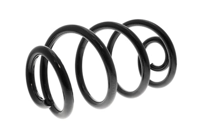 VAICO Suspension Spring V46-1267