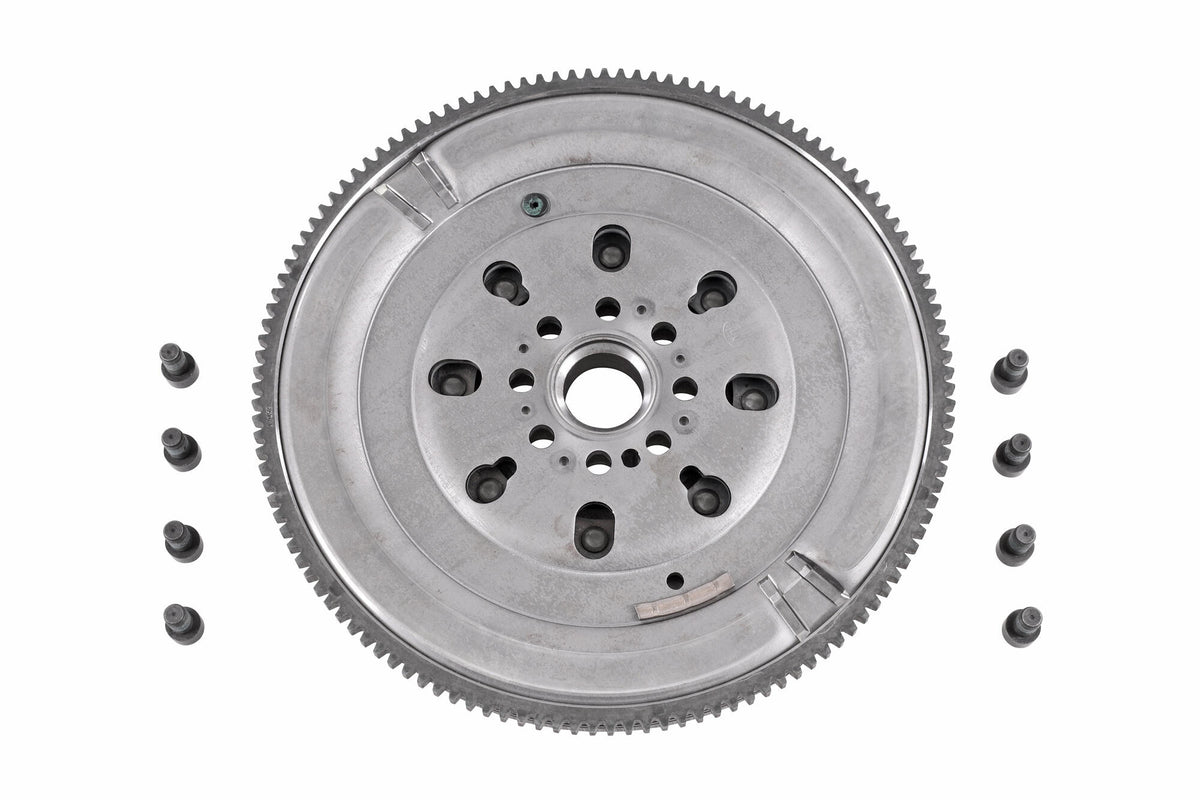 VAICO Flywheel V46-1268