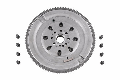 VAICO Flywheel V46-1268