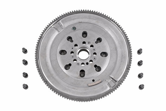 VAICO Flywheel V46-1268