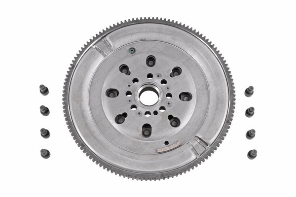 VAICO Flywheel V46-1268