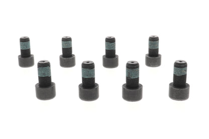 VAICO Flywheel V46-1268