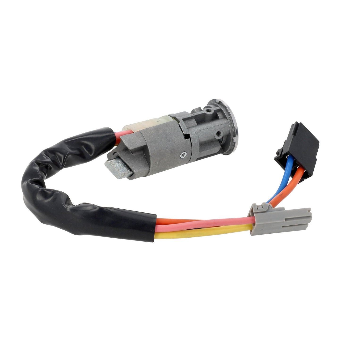 VAICO Steering Lock V46-1269