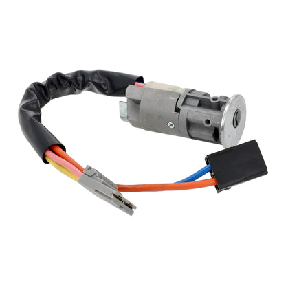 VAICO Steering Lock V46-1269