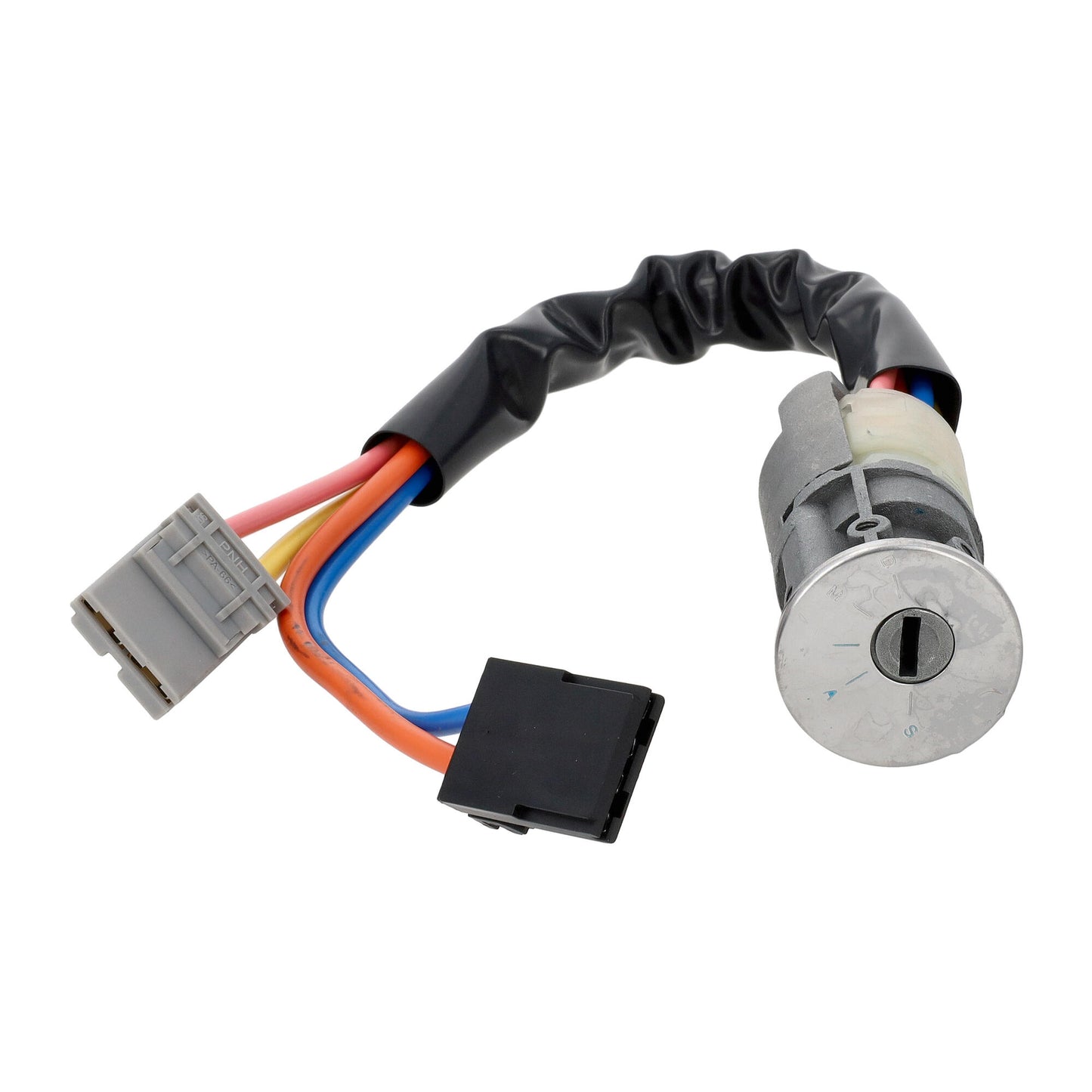 VAICO Steering Lock V46-1269