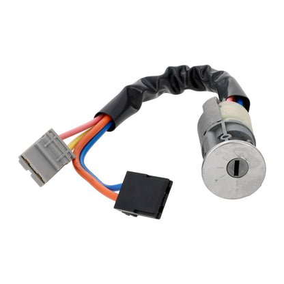 VAICO Steering Lock V46-1269