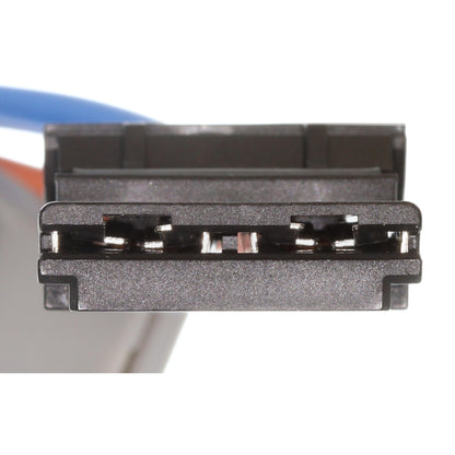 VAICO Steering Lock V46-1269