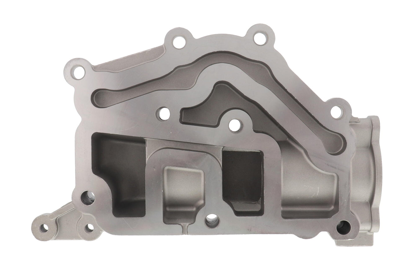 VAICO Coolant Flange V46-1270