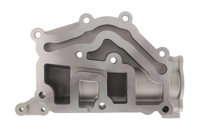 VAICO Coolant Flange V46-1270