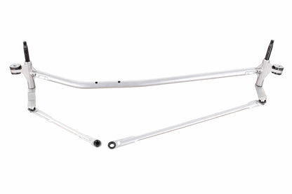 VAICO Wiper Linkage V46-1273