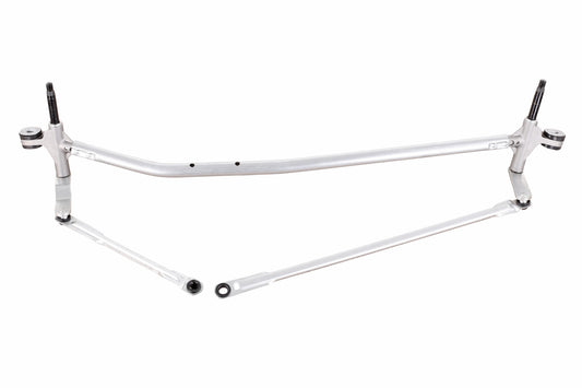 VAICO Wiper Linkage V46-1273