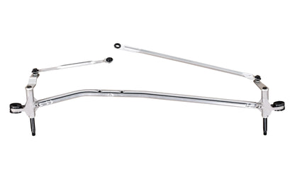 VAICO Wiper Linkage V46-1273