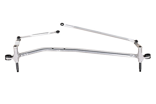 VAICO Wiper Linkage V46-1273