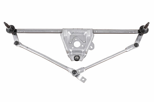 VAICO Wiper Linkage V46-1274