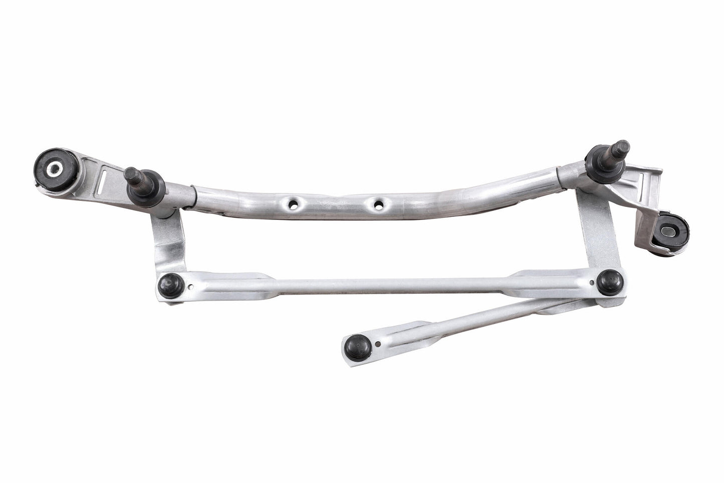 VAICO Wiper Linkage V46-1275