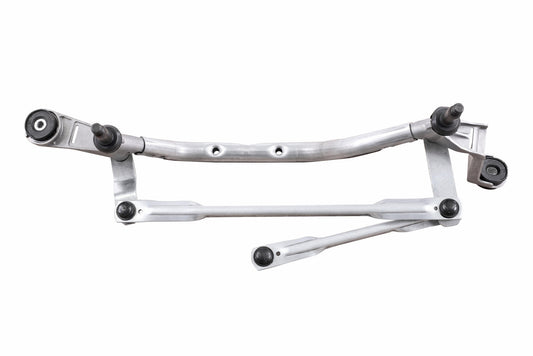 VAICO Wiper Linkage V46-1275