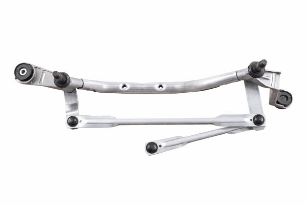VAICO Wiper Linkage V46-1275
