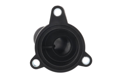 VAICO Coolant Flange V46-1279