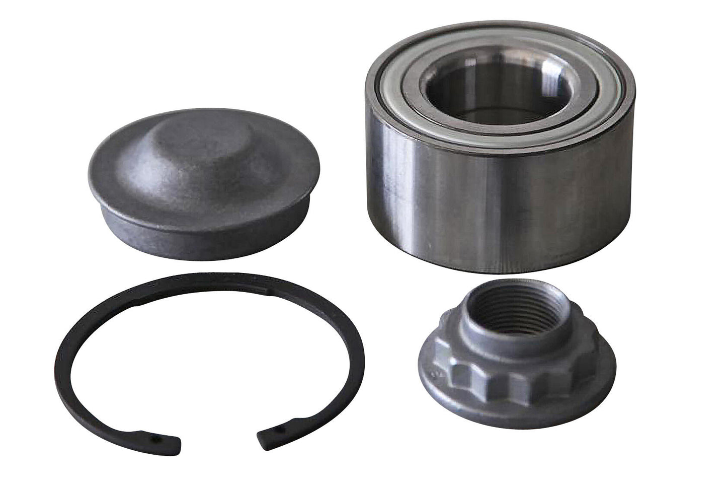 VAICO Wheel Bearing Kit V46-1280
