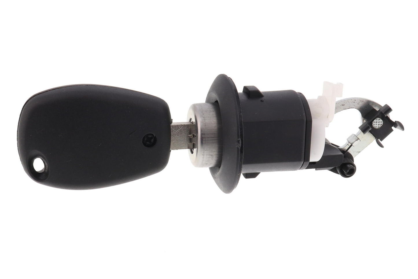 VAICO Door Lock V46-1281