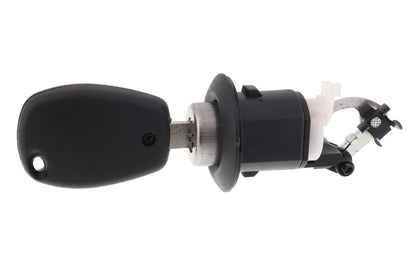 VAICO Door Lock V46-1281