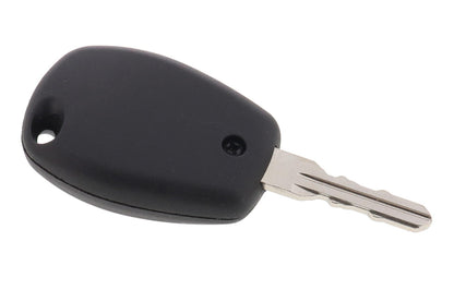 VAICO Door Lock V46-1281