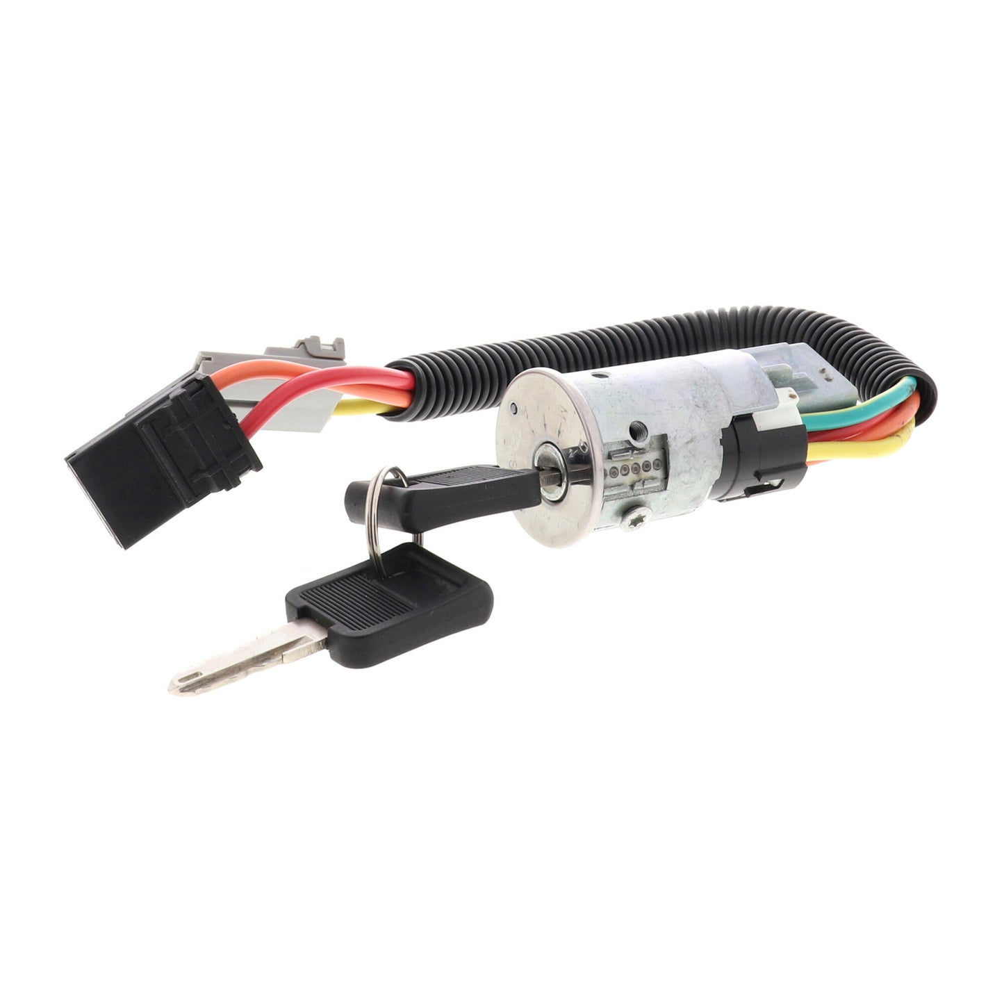 VAICO Steering Lock V46-1282