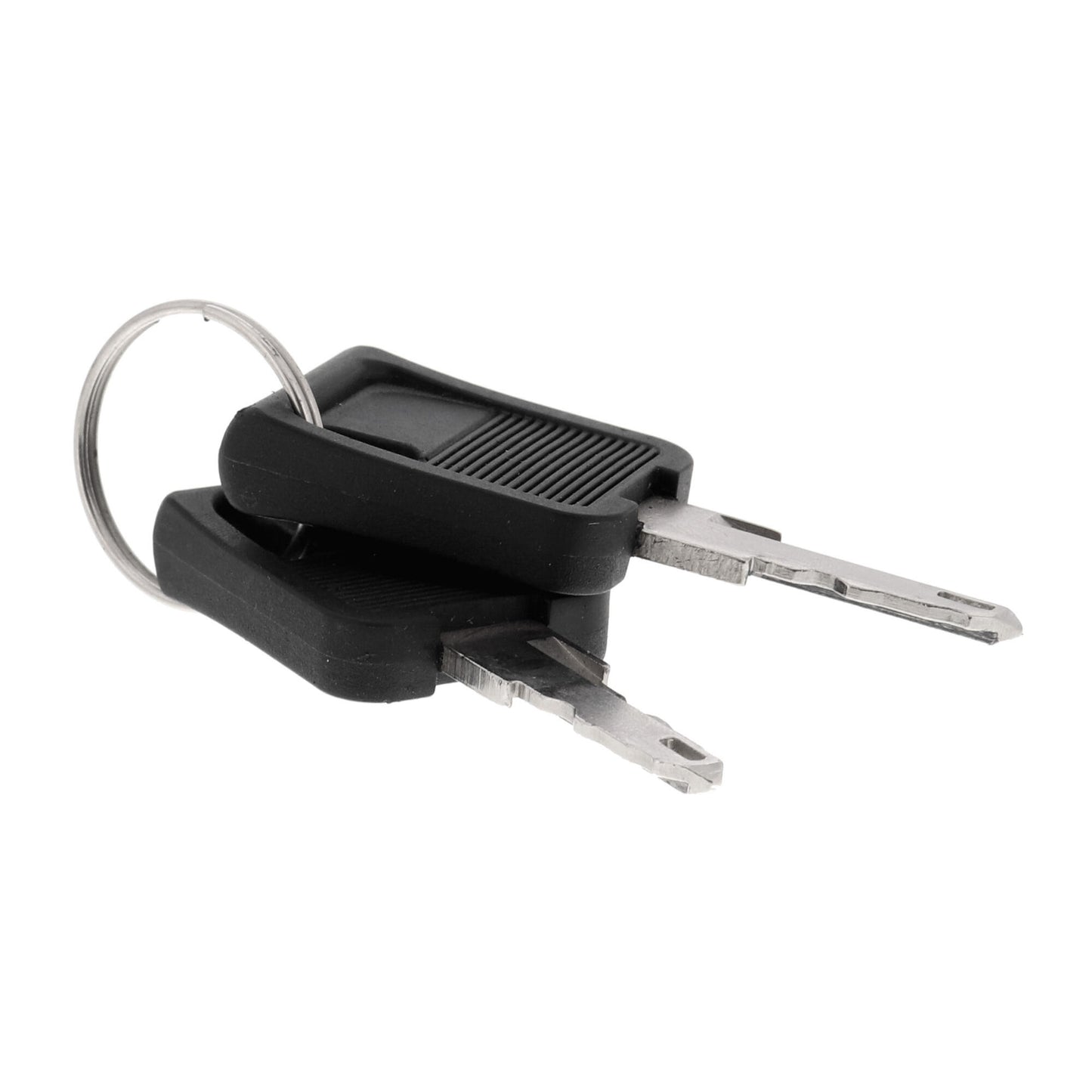 VAICO Steering Lock V46-1282