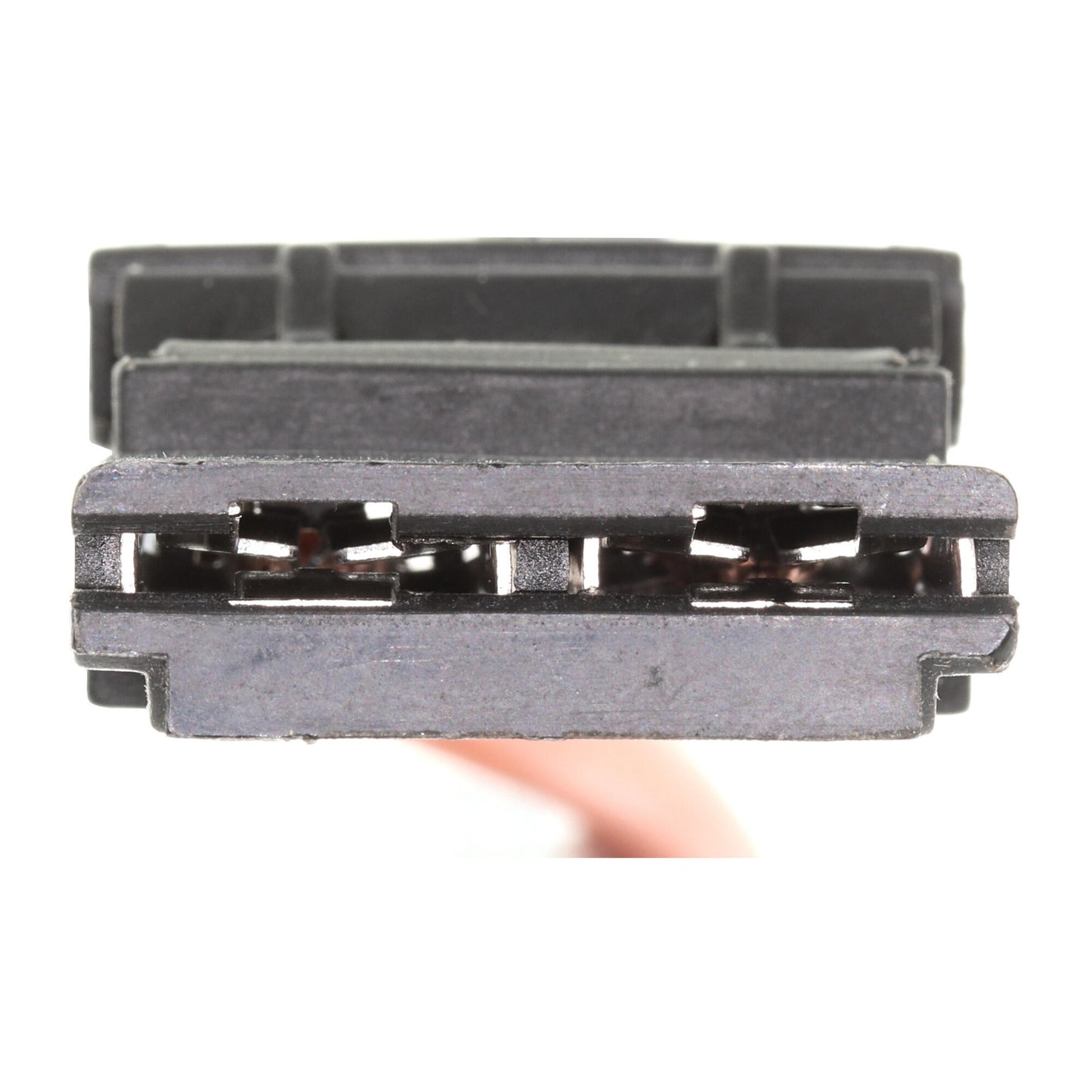 VAICO Steering Lock V46-1282