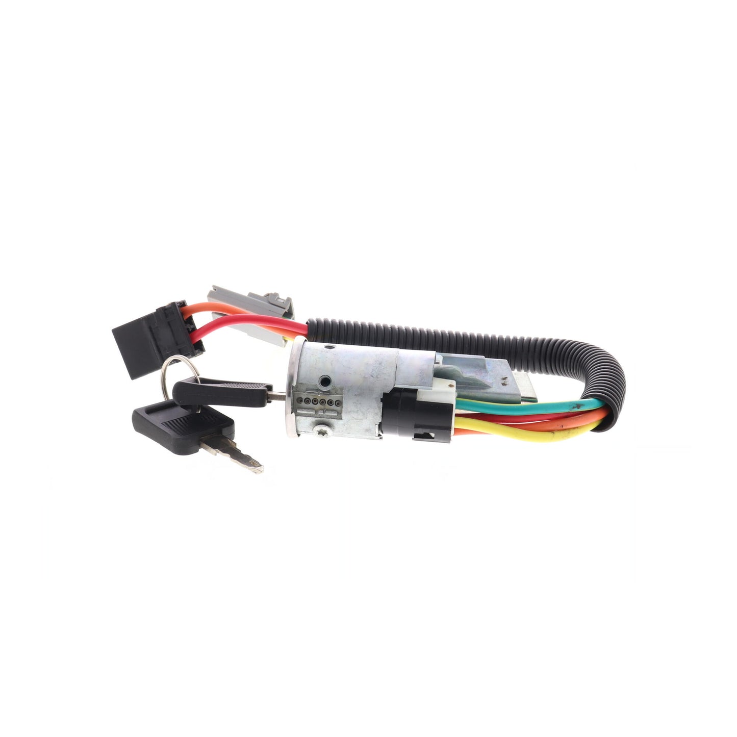 VAICO Steering Lock V46-1282