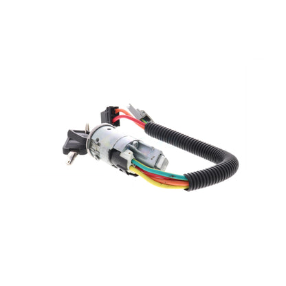 VAICO Steering Lock V46-1282