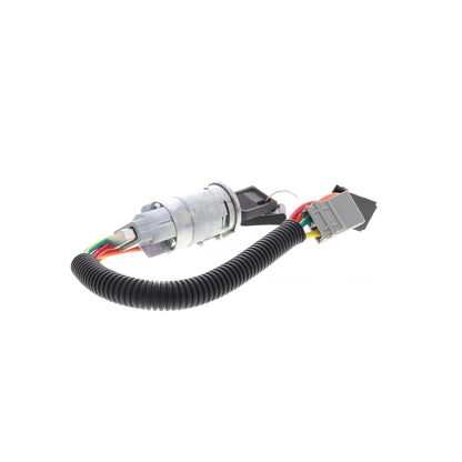 VAICO Steering Lock V46-1282