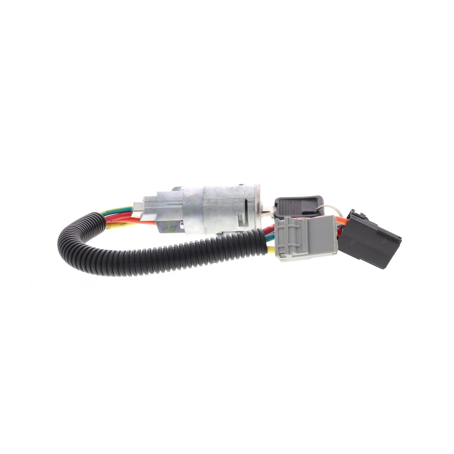 VAICO Steering Lock V46-1282